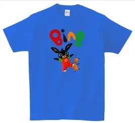 koszulka-t-shirt-krolik-bing-producent