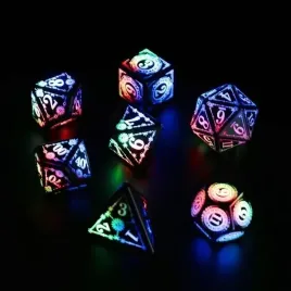kostki-rpg-magiczne-swiatlo-zestaw-7-swiecacych-kosci-led