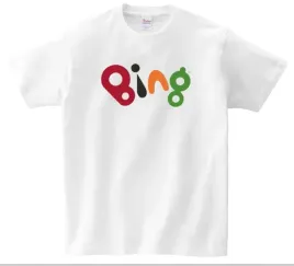 koszulka-t-shirt-krolik-bing-producent