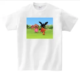 koszulka-t-shirt-krolik-bing-producent
