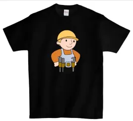 koszulka-t-shirt-bob-budowniczy-producent