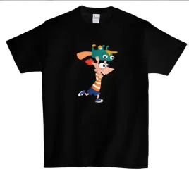 koszulka-t-shirt-fineasz-i-ferb-producent