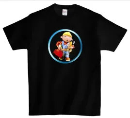 koszulka-t-shirt-bob-budowniczy-producent