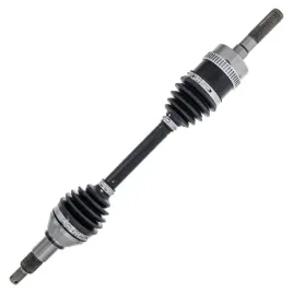 polos-przednia-prawa-can-am-g2-renegade-650-850-1000-705402242-705402238