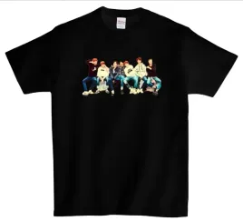koszulka-t-shirt-bts-producent