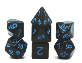 kostki-rpg-czarno-niebieski-zestaw-7-kosci-kostek