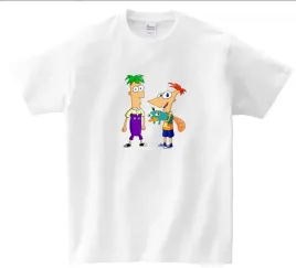 koszulka-t-shirt-fineaszi-ferb-producent