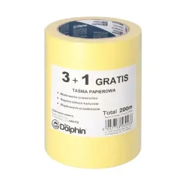blue-dolphin-tasma-papierowa-3x36mm-x-50m-62468