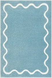 dywan-dzieciecy-lima-m180a-blue-cream-falbanka-niebieski-krem
