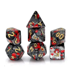 kostki-rpg-ebonitowe-ostrze-zestaw-7-kosci-kostek