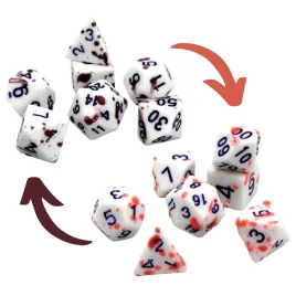 kostki-rpg-stare-rany-zestaw-7-kosci-kostek
