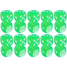 zestaw-10-kostek-k6-rpg-kosc-szescioscienna-echo-przeszlosci-18-cm