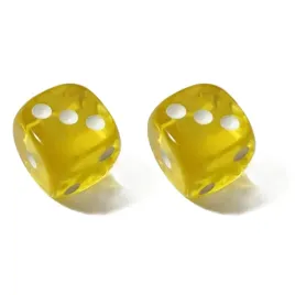 zestaw-2-kostek-k6-rpg-kosc-szescioscienna-buszujacy-w-zbozu-18-cm