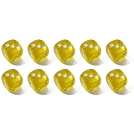 zestaw-10-kostek-k6-rpg-kosc-szescioscienna-buszujacy-w-zbozu-18-cm