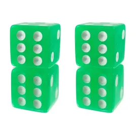 zestaw-2-kostek-k6-rpg-kosc-szescioscienna-lesne-elfy-18-cm