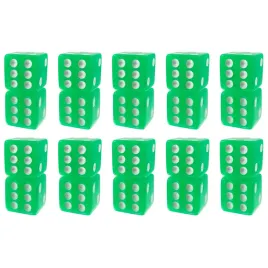 zestaw-10-kostek-k6-rpg-kosc-szescioscienna-lesne-elfy-18-cm