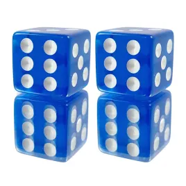 zestaw-2-kostek-k6-rpg-kosc-szescioscienna-cisza-przed-burza-18-cm