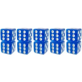 zestaw-5-kostek-k6-rpg-kosc-szescioscienna-cisza-przed-burza-18-cm