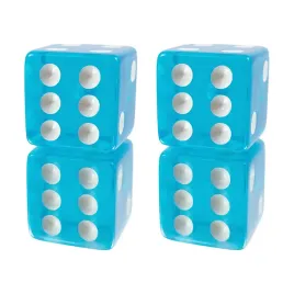 zestaw-2-kostek-k6-rpg-kosc-szescioscienna-podniebne-miasto-18-cm