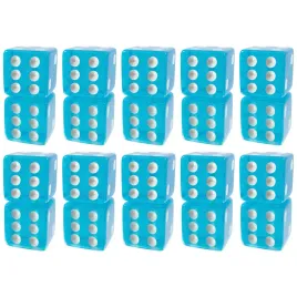 zestaw-10-kostek-k6-rpg-kosc-szescioscienna-podniebne-miasto-18-cm