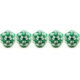 zestaw-5-kostek-k30-rpg-trujace-bagna-kosc-trzydziestoscienna