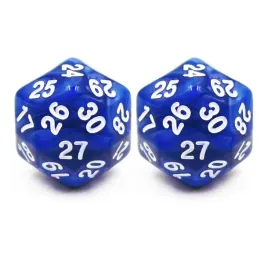 zestaw-2-kostek-k30-rpg-dalekie-wody-kosc-trzydziestoscienna