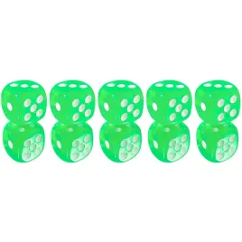 zestaw-5-kostek-k6-rpg-kosc-szescioscienna-echo-przeszlosci-18-cm