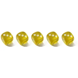 zestaw-5-kostek-k6-rpg-kosc-szescioscienna-buszujacy-w-zbozu-18-cm