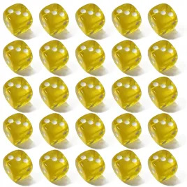 zestaw-25-kostek-k6-rpg-kosc-szescioscienna-buszujacy-w-zbozu-18-cm