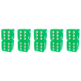 zestaw-5-kostek-k6-rpg-kosc-szescioscienna-lesne-elfy-18-cm