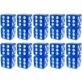 zestaw-10-kostek-k6-rpg-kosc-szescioscienna-cisza-przed-burza-18-cm