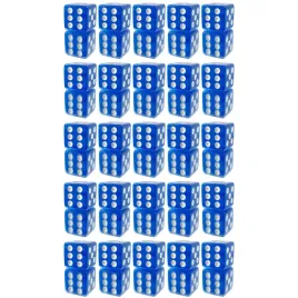 zestaw-25-kostek-k6-rpg-kosc-szescioscienna-cisza-przed-burza-18-cm
