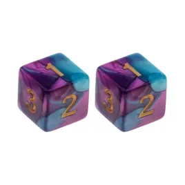 zestaw-2-kostek-k6-rpg-kosc-szescioscienna-wspomnienia-z-galaktyki-16-cm