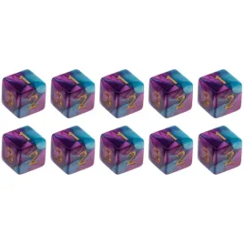 zestaw-10-kostek-k6-rpg-kosc-szescioscienna-wspomnienia-z-galaktyki-16-cm