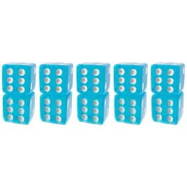 zestaw-5-kostek-k6-rpg-kosc-szescioscienna-podniebne-miasto-18-cm