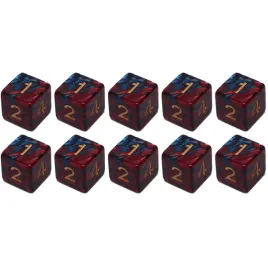 zestaw-10-kostek-k6-rpg-kosc-szescioscienna-zatoka-smierci-16-cm