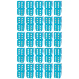 zestaw-25-kostek-k6-rpg-kosc-szescioscienna-podniebne-miasto-18-cm