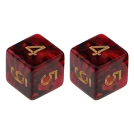 zestaw-2-kostek-k6-rpg-kosc-szescioscienna-wiedzma-na-stosie-16-cm