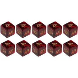 zestaw-10-kostek-k6-rpg-kosc-szescioscienna-wiedzma-na-stosie-16-cm