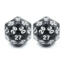 zestaw-2-kostek-k30-rpg-mroczny-rycerz-kosc-trzydziestoscienna