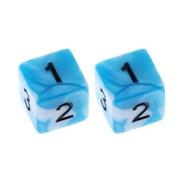 zestaw-2-kostek-k6-rpg-kosc-szescioscienna-mrozne-hoth-16-cm