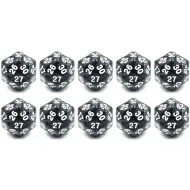 zestaw-10-kostek-k30-rpg-mroczny-rycerz-kosc-trzydziestoscienna