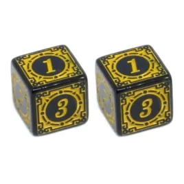 zestaw-2-kostek-k6-rpg-kosc-szescioscienna-swiatynia-swiatla-16-cm