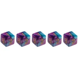zestaw-5-kostek-k6-rpg-kosc-szescioscienna-wspomnienia-z-galaktyki-16-cm