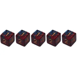 zestaw-5-kostek-k6-rpg-kosc-szescioscienna-zatoka-smierci-16-cm
