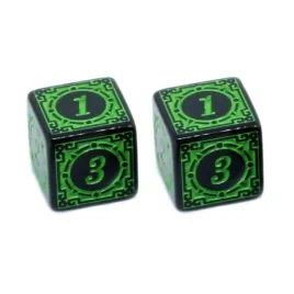 zestaw-2-kostek-k6-rpg-kosc-szescioscienna-swiatynia-ziemi-16-cm