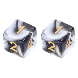 zestaw-2-kostek-k6-rpg-kosc-szescioscienna-marmurowy-palac-16-cm