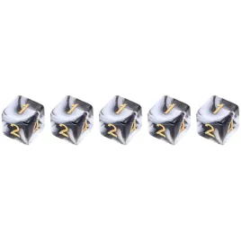 zestaw-5-kostek-k6-rpg-kosc-szescioscienna-marmurowy-palac-16-cm