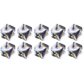 zestaw-10-kostek-k6-rpg-kosc-szescioscienna-marmurowy-palac-16-cm
