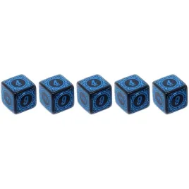 zestaw-5-kostek-k6-rpg-kosc-szescioscienna-swiatynia-wody-16-cm